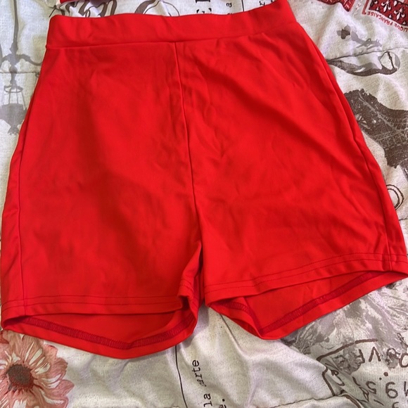 Matching Set - Picture 4 of 4